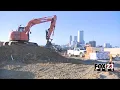 It s Needed Tulsa City Council approves utility rate hikes citing infrastructure needs