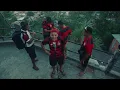 Real Fubá - Barras