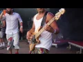 Download Lagu Bermooda LIVE@Pax Terra