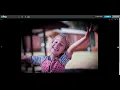 Adding and editing your gallery widget tutorial - Irez Web Design
