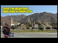 Download Lagu WAJAH BARU JABAL UHUD 2024 TEMPAT YG WAJIB DI KUNJUNGI JEMAAH UMROH