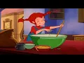 Pippi Longstocking 1997 Clip Recipe For Life