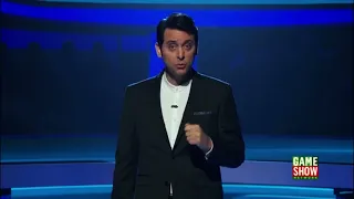 Idiotest 2017