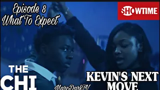 the chi season 4 episode 8 what to expect