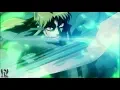 Download Lagu Gintoki Vs. Utsuro | Gintama「AMV」- ONE OK ROCK [ FINAL - Full Fights ]