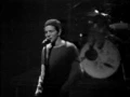 Download Lagu [HD] PearL Jam - Release (Live Holland 1992)