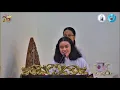 Download Lagu Mazmur 118 Jagalah Aku Ya Allah