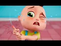 Download Lagu Play Safe Song | Safety Tips | Kids Play Safe At Home | Educational Videos \u0026 Children Songs!