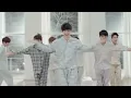 Second Confession - BTOB