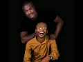 Lagu Afro Brotherz - We Love Afro Brotherz Mixtape Episode 02 July