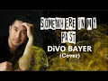 Download Lagu Somewhere In My Past ~ Julie Vega  (Cover) by Divo Bayer