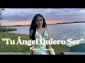 Download Lagu Yoselin Tamara - Tu Angel Quiero Ser