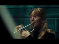 REQUIEM FOR ATTACK ON TITAN // Grissini Project Orchestra