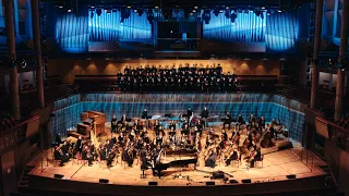 requiem for attack on titan grissini project orchestra