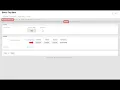 Proofpoint Essentials Lesson 1 Introduction