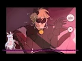 Chat s Revenge Kinda - Miraculous Ladybug Comic Dub