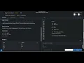 Buy Ten Packets CodeChef Starters 87 Solution JAVA Code In Comment