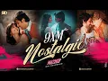 Download Lagu 9XM Nostalgic Love Mashup | Sid Guldekar | Tum Se Hi | Te Amo | 2000 Hits