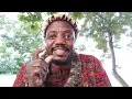 Download Lagu #ghana | Beyond muthi | Bookings: 035 032 0188/ 035 032 0189/ 083 533 9183 