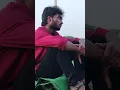 Download Lagu Na Sita yadunadho 🙁😊🎉my friend #popular #viralvideo #reels #viralshorts