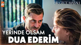 Selim'in hain zorbalığı - Bir Gece Masalı 10. Bölüm