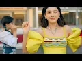 STAYC(스테이씨) 'BEAUTIFUL MONSTER' Performance POWER Ver.
