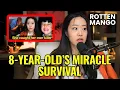 The Case Of Jennifer Schuett What Really Happened Rotten Mango - Stephanie Soo