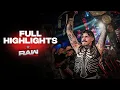 Download Lagu Volledige Raw-hoogtepunten: 13 oktober 2025