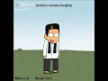 Download Lagu yuk sama sama ngajid