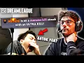 HOW OG OPENED DREAMLEAGUE S27 GROUPSTAGE | Ceb Reacts with Gorek #esldota2