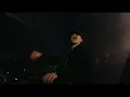 Linska - Bad Boy (I'm A Freak) [Dom Dolla Live @ Drumsheds London 2024]
