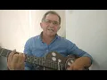 Alô locutor Autor e intérprete Paulo de Iguatu