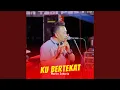 Lagu Ku Bertekat
