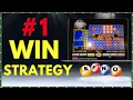How to Win KENO Game Online Pick These 5 Numbers
