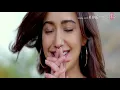 Download Lagu Bollywood HD song Teri barishe bhigaye mujhe  from movie tum bin 2