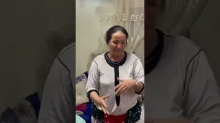 حوزيني راني مريض العونيات الشعبي المغربي 