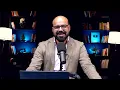 Desis with Zero Life Skills | Ask Ganjiswag#98