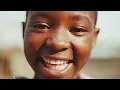 DonorSee See The Difference You Make