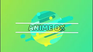 سوبر دراغون بول هيرو الحلقة 6 Super Dragon Ball Heroes N 