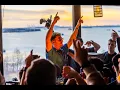 D.O.D Sunset House Set Live @ 1Hotel, NYC