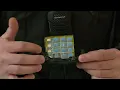 Card Skimmer Found at Cheyenne Walmart Police Urge Shoppers to Be Vigilant