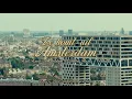Download Lagu Kris Kross Amsterdam, André Hazes, Tabitha - Ze Komt Uit Amsterdam (Official Music Video)