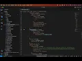 How to use the UPS api oauth 2 0 auth