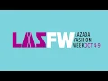Download Lagu Lazada PH Fashion Week