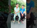 Download Lagu Bijli ka Taar 😂😂😂😂