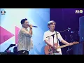 Download Lagu KANGEN BAND - SELINGKUH / Konser Kangen Band Kota Tebing Tinggi #musik #concert #live #tebingtinggi