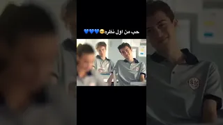 اي والله ان كانك تشوف عبدالله ال فروان ليه الجفا الحب من اول نظره تصاميم شيلات بدون حقوق 