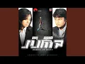 Download Lagu En Idhayam (Freddy Joseph En Meetpar)