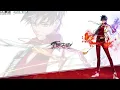 Download Lagu Quanzhi Fashi All Openings Saisons 1- 6