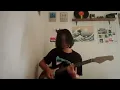 Download Lagu The Panturas - Tipu Daya ( Guitar Cover )